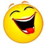 Прикольные картинки, видео, фото