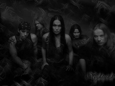 nightwish